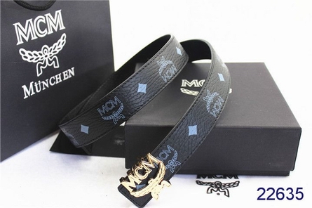 Mode Creation Munich belts-057
